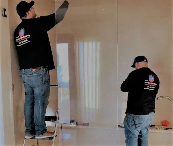 Professional plumbing installation for Toilet Repair in Kearns